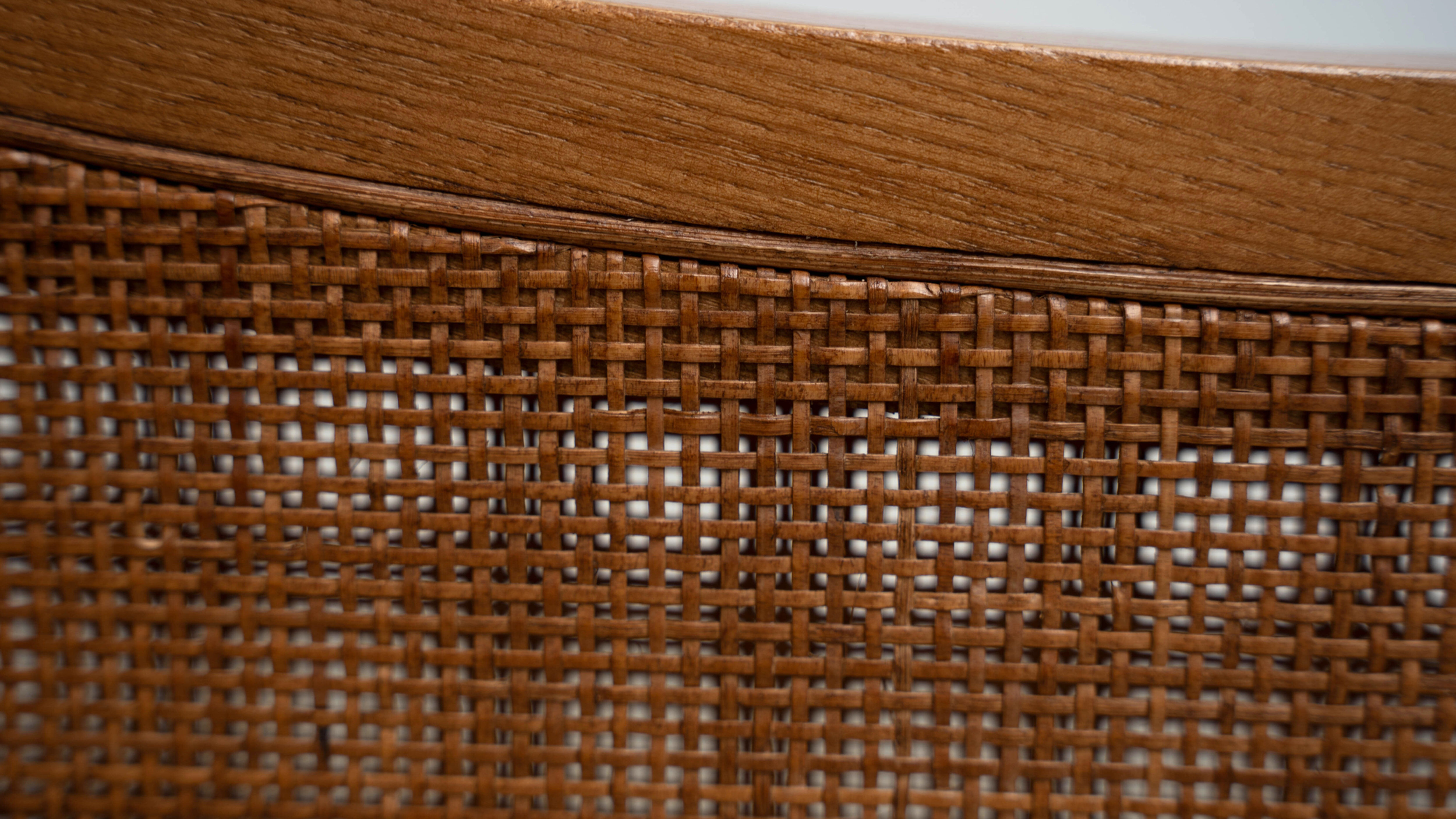 Paire de fauteuils Antonio Citterio pour Flexform