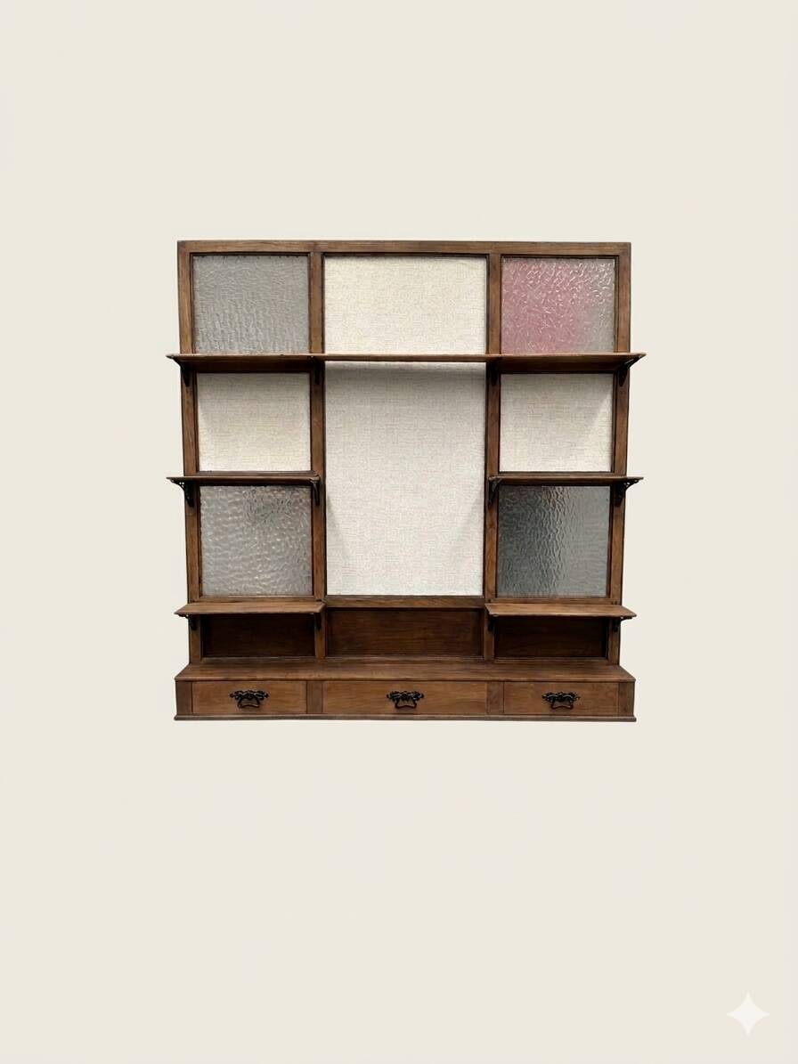 1930s bar furniture