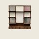 1930s bar furniture