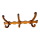Wall Coat Rack
