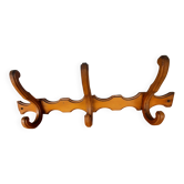Wall Coat Rack