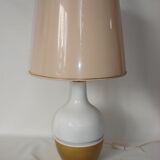 Table lamp  70s