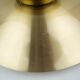 Danish vintage pendant lamp from 1980s