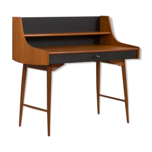 bureau scandinave en