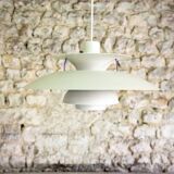 Louis Poulsen PH5 Suspension