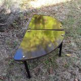 Vintage formica desserts 60