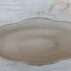 Earthenware planter