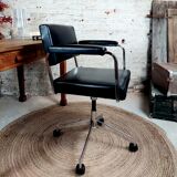 Office chair rm