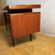 Mid-Century Retro Vintage Teak Desk Dressing Table by G Plan – Fresco Range