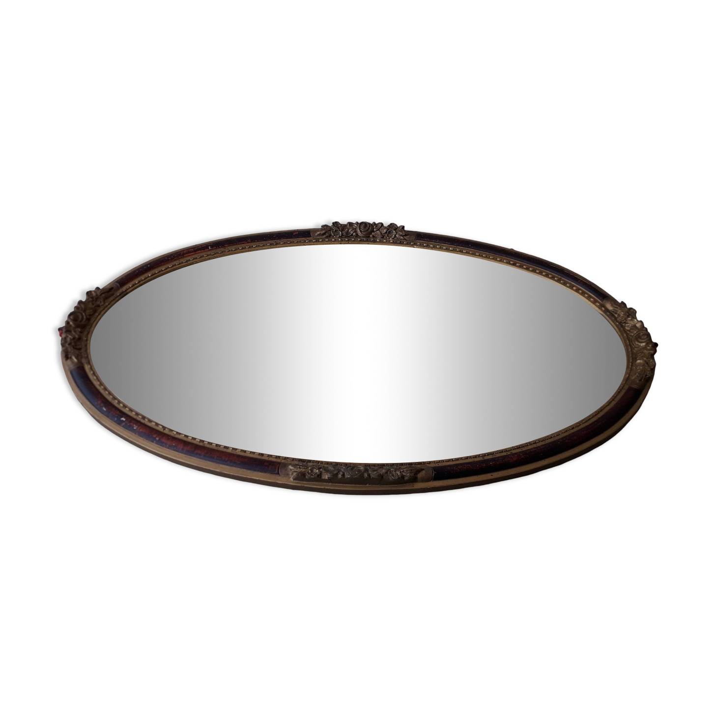Miroir