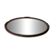 Miroir