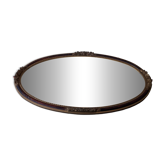 Miroir
