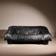 ‚Flou Flou‘ Sofas by De Pas, D’Urbino & Lomazzi for Ligne Roset | 1980s