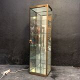 An illuminating presentation showcase...