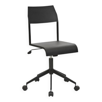 Habitat Apex Office Chair