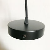 Industrial suspension