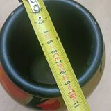 Louis Giraud Vallauris Vase