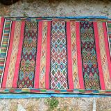 Traditional kilim 290 x 183
