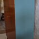 Armoire vintage 60