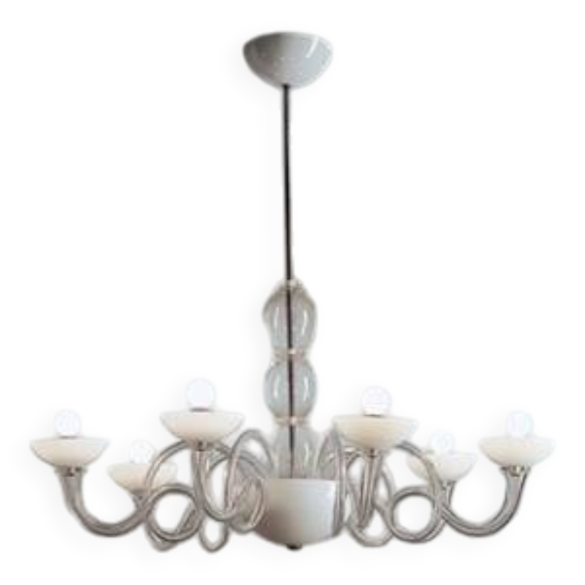 ARTEMIDE PANTELICA SUSPENSION