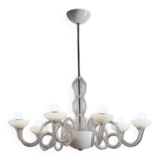 ARTEMIDE PANTELICA SUSPENSION