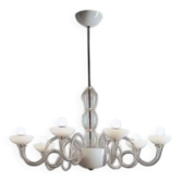 ARTEMIDE PANTELICA SUSPENSION