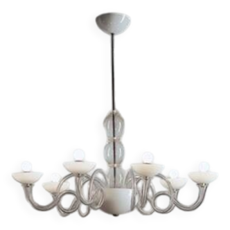 SUSPENSION  PANTELICA ARTEMIDE