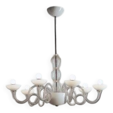 SUSPENSION  PANTELICA ARTEMIDE