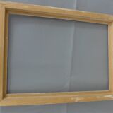 Array framing lot