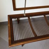 Minerva 3-seater sofa Peter Hvidt & Orla Mølgaard-Nielsen