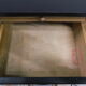 Vintage desk