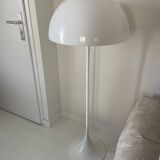 Lampadaire Panthella Louis Poulsen