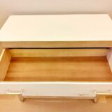 Chest of drawers 50s-60s