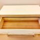 Chest of drawers 50s-60s