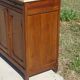 Petit meuble art déco 1930s