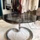 Table basse Anaconda