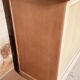 Craft furniture