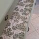 Commode from Thisted