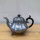 English teapot