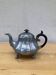 English teapot