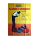Affiche cinéma originale "Alexandre le bienheureux" Yves Robert