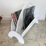 Door reviews white years 80