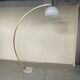 Extendable Arc Floor Lamp by Goffredo Reggiani for Reggiani, 1960s