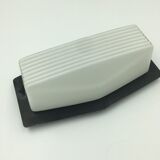 Set of two bega wall lamps model 299