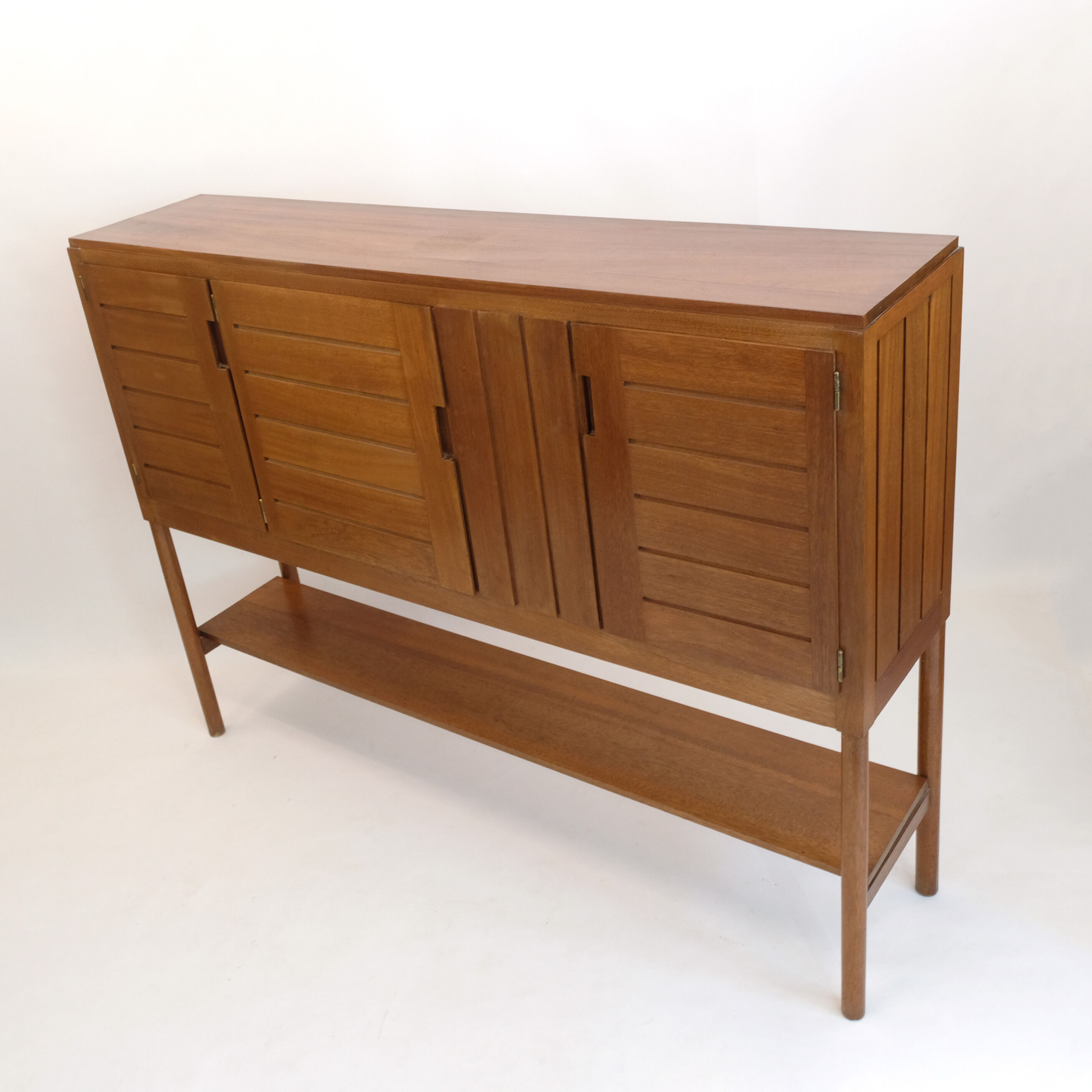 Sideboard Pierre Gautier Delaye