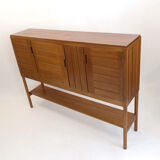 Sideboard Pierre Gautier Delaye