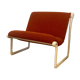 Knoll Sling armchair