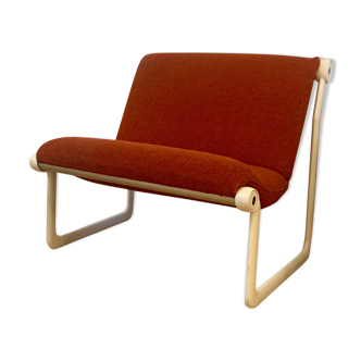 Knoll Sling armchair