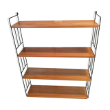 Vintage shelf