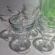 Set de 6 verres de bistrot Duralex